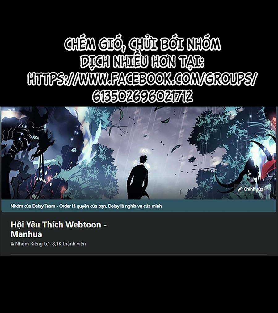 Vô Hạn Tử Linh Sư - Chapter 11 - Trang 2