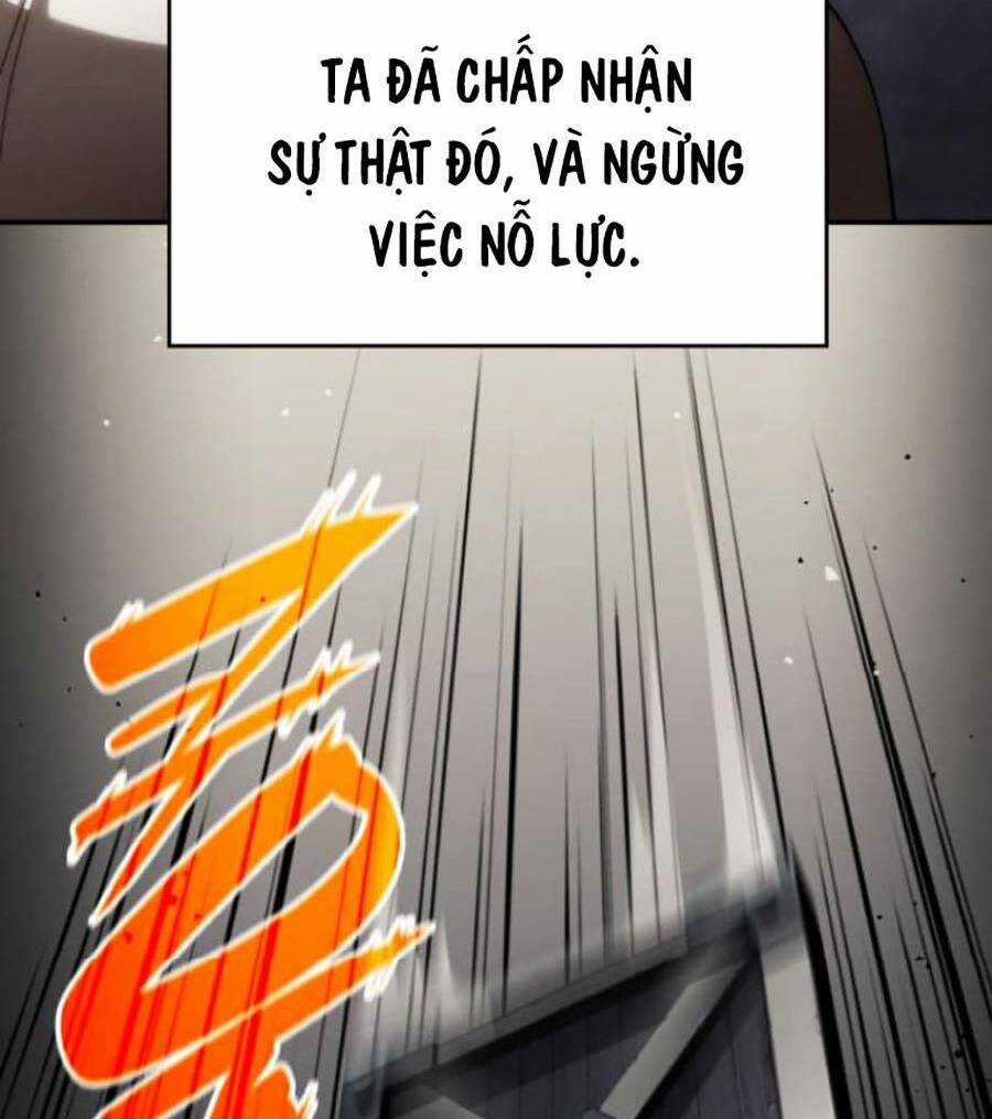 Vô Hạn Tử Linh Sư - Chapter 11 - Trang 11