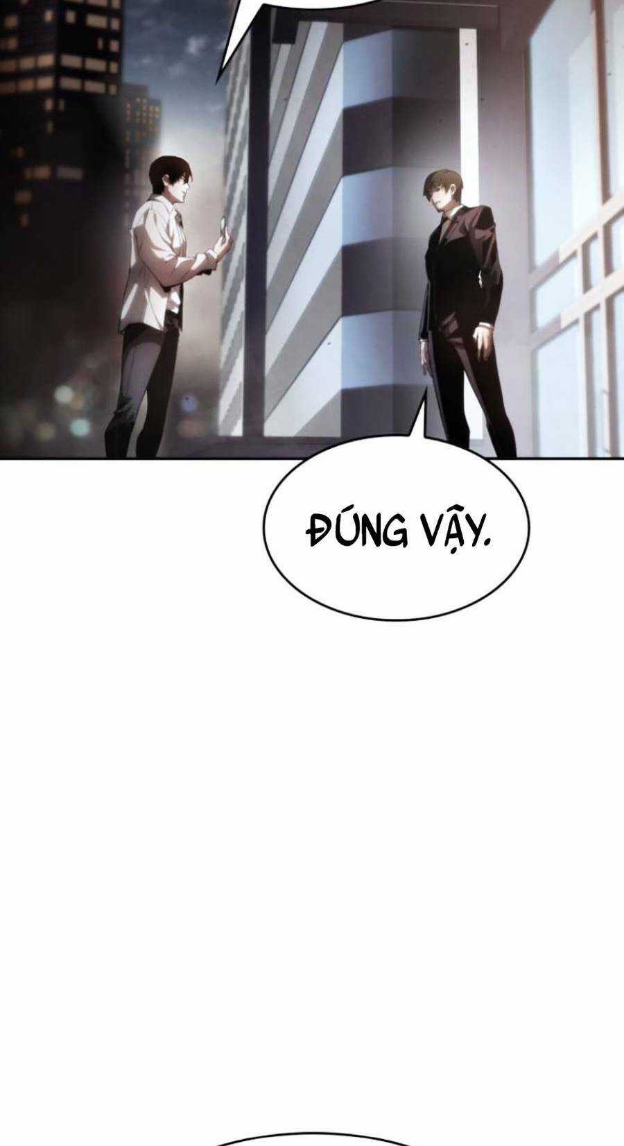 Vô Hạn Tử Linh Sư - Chapter 11 - Trang 101