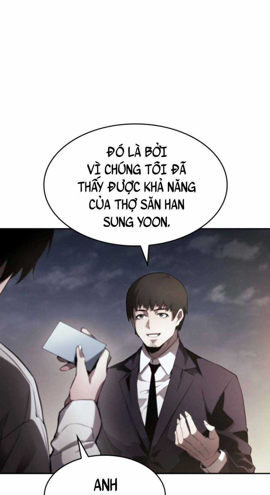 Vô Hạn Tử Linh Sư - Chapter 11 - Trang 104