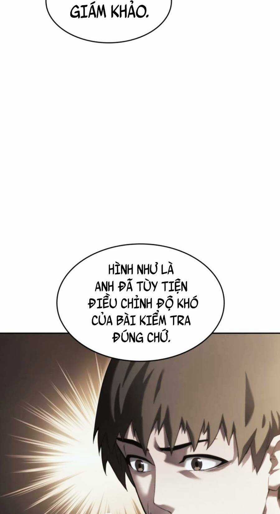 Vô Hạn Tử Linh Sư - Chapter 11 - Trang 105