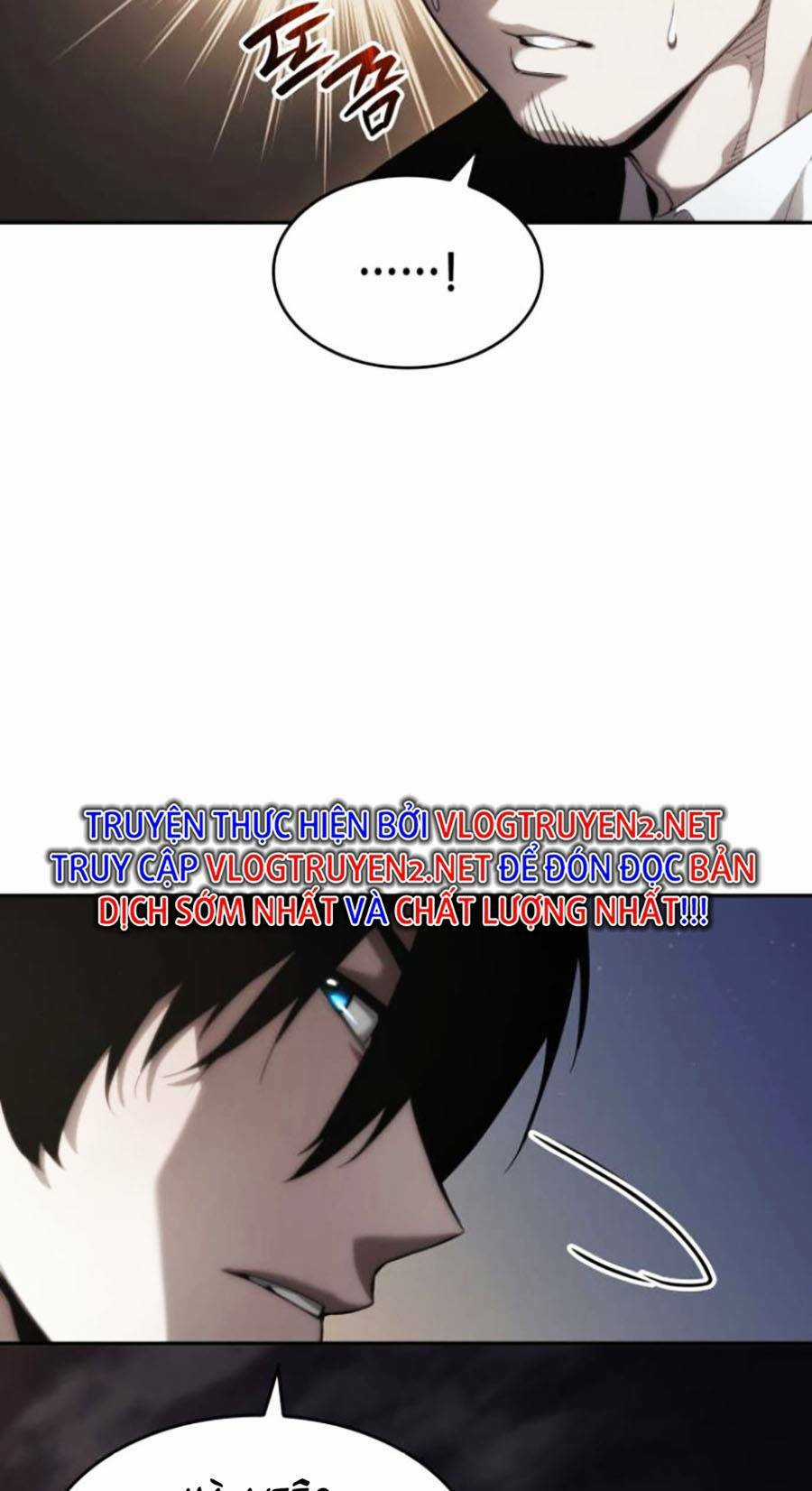 Vô Hạn Tử Linh Sư - Chapter 11 - Trang 106