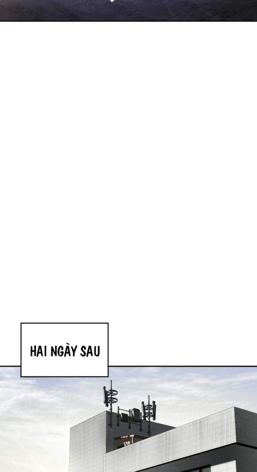 Vô Hạn Tử Linh Sư - Chapter 11 - Trang 108