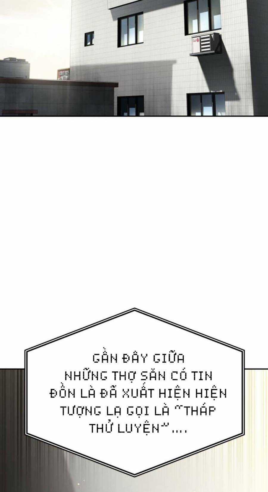 Vô Hạn Tử Linh Sư - Chapter 11 - Trang 109