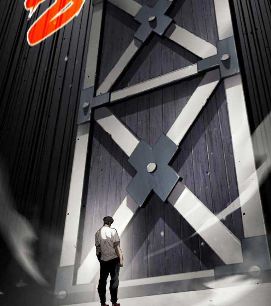 Vô Hạn Tử Linh Sư - Chapter 11 - Trang 12