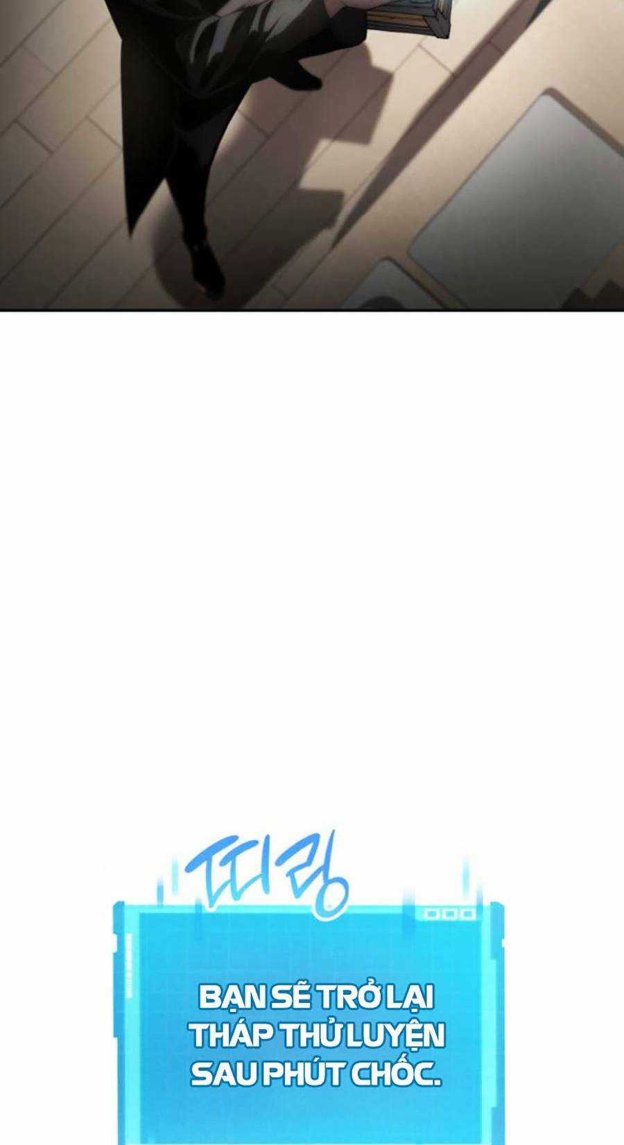 Vô Hạn Tử Linh Sư - Chapter 11 - Trang 115