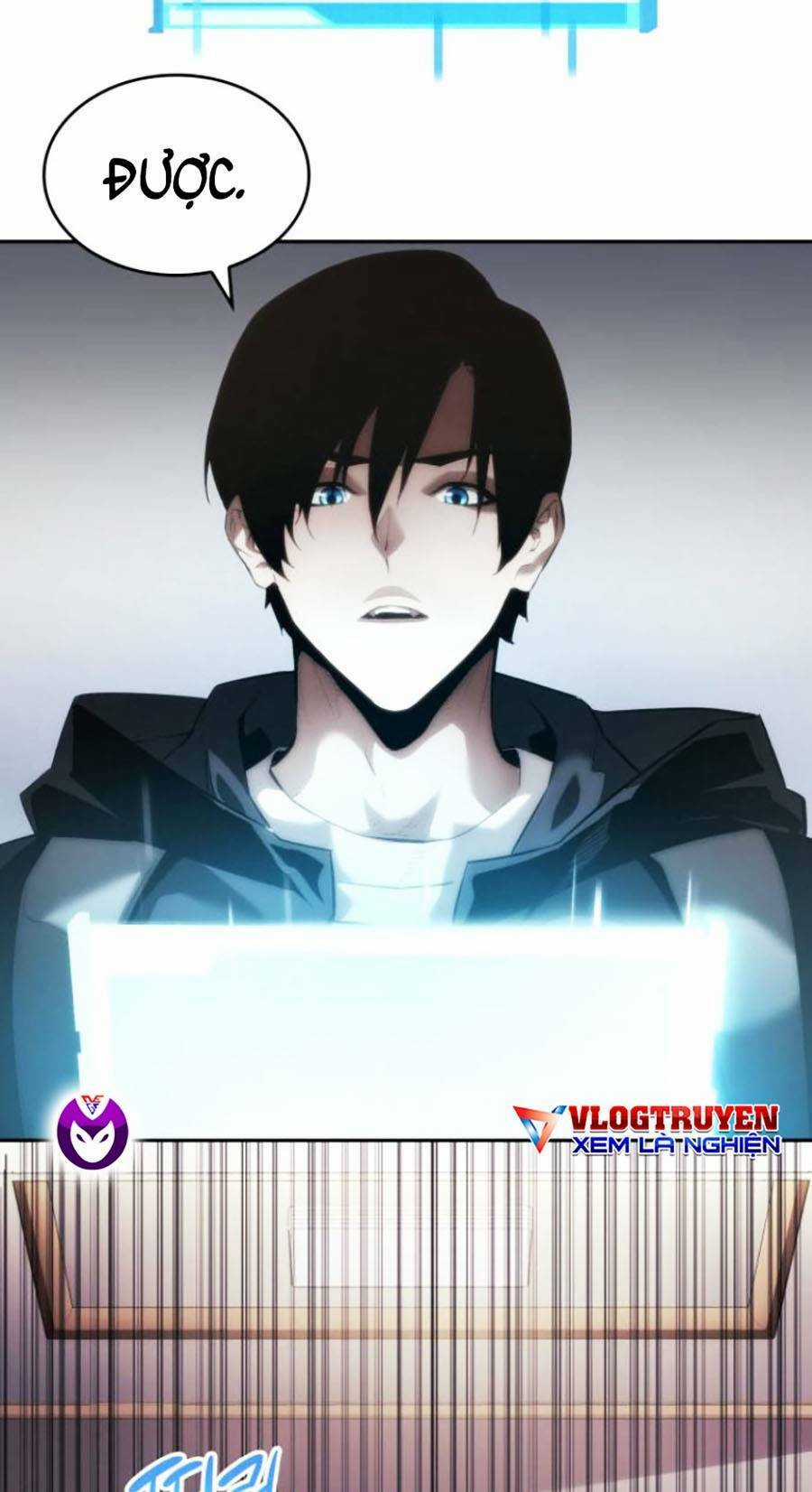 Vô Hạn Tử Linh Sư - Chapter 11 - Trang 116