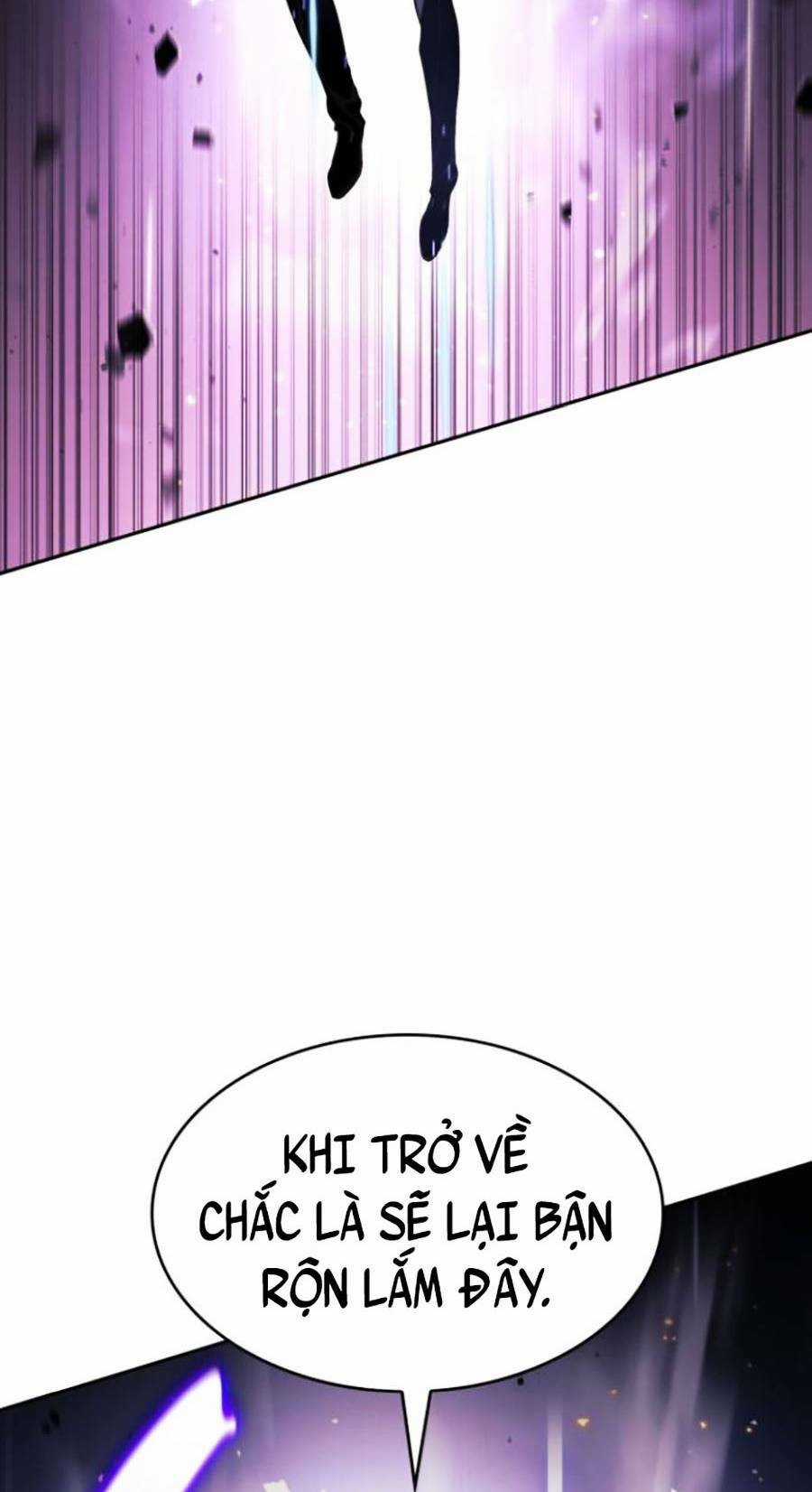 Vô Hạn Tử Linh Sư - Chapter 11 - Trang 119