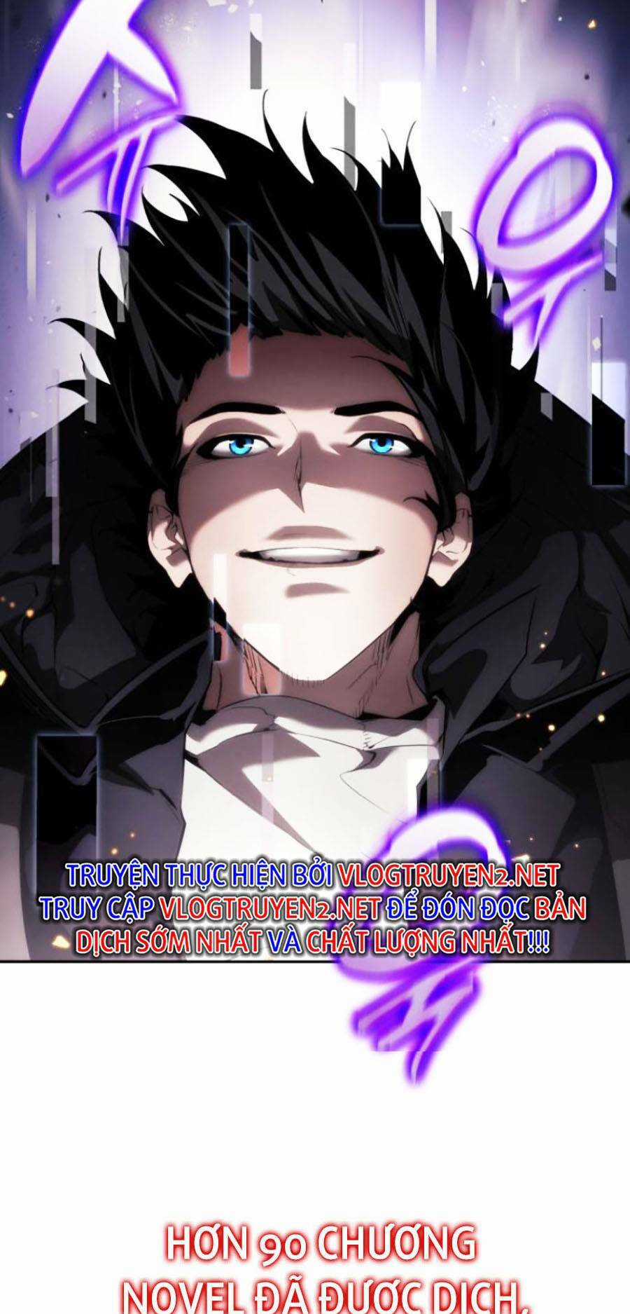 Vô Hạn Tử Linh Sư - Chapter 11 - Trang 120