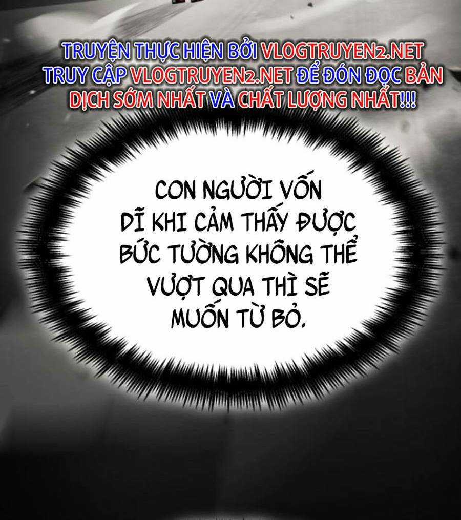 Vô Hạn Tử Linh Sư - Chapter 11 - Trang 13