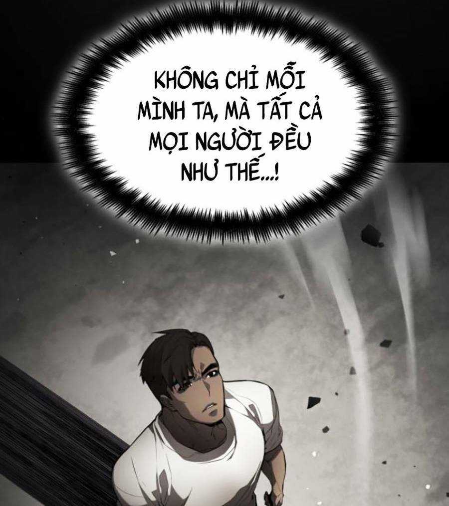 Vô Hạn Tử Linh Sư - Chapter 11 - Trang 14