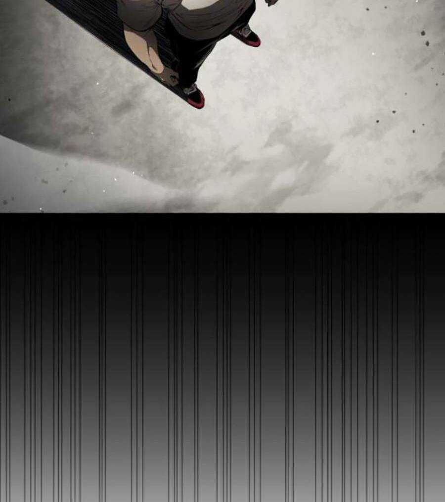 Vô Hạn Tử Linh Sư - Chapter 11 - Trang 15