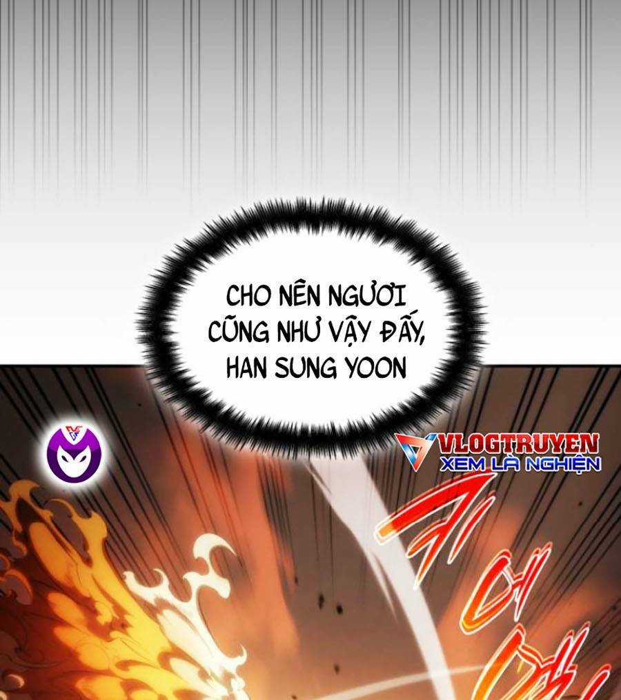 Vô Hạn Tử Linh Sư - Chapter 11 - Trang 16