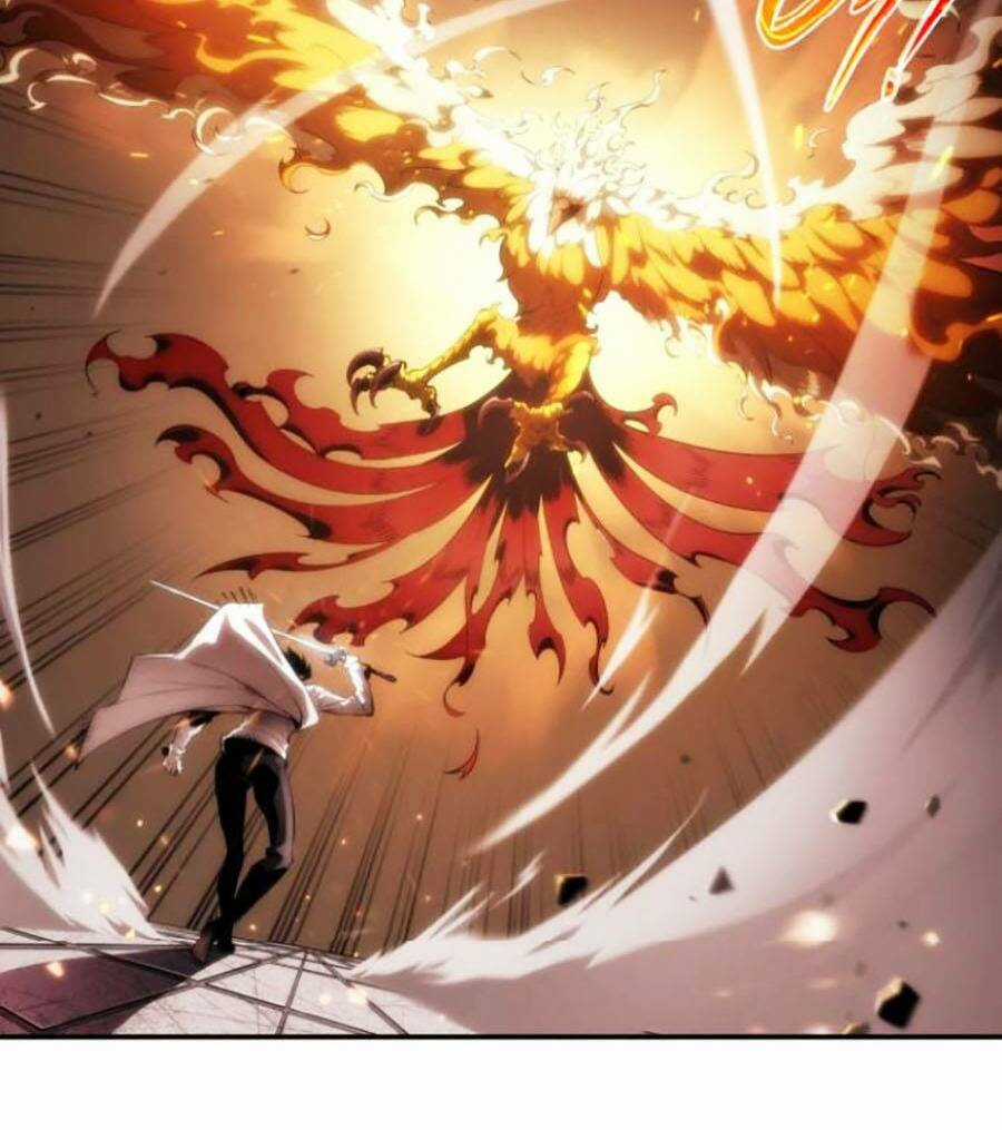 Vô Hạn Tử Linh Sư - Chapter 11 - Trang 17