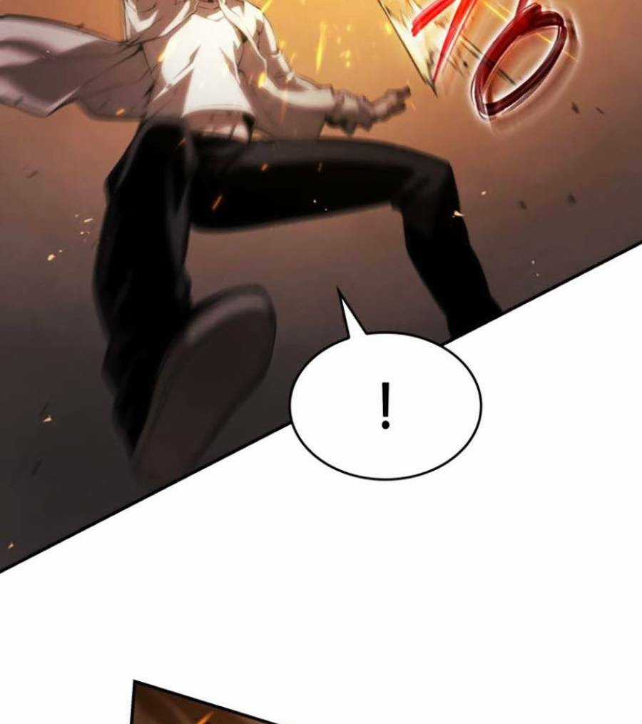 Vô Hạn Tử Linh Sư - Chapter 11 - Trang 20