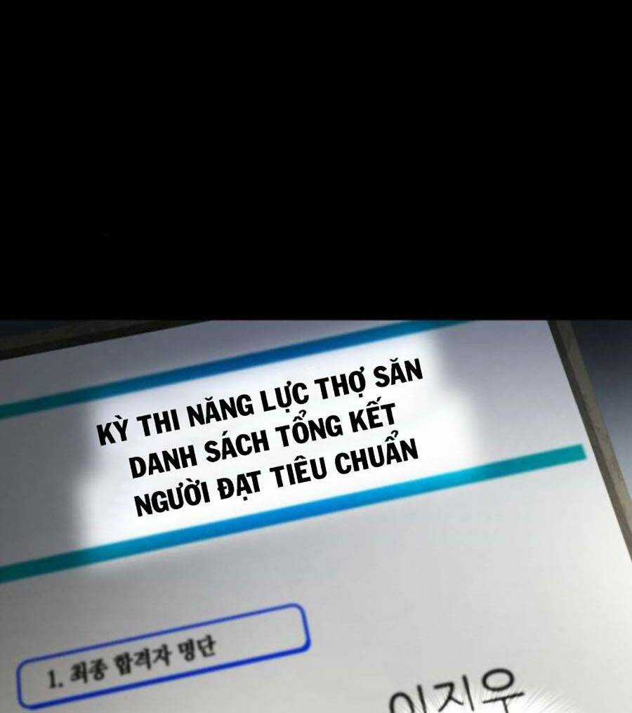 Vô Hạn Tử Linh Sư - Chapter 11 - Trang 3