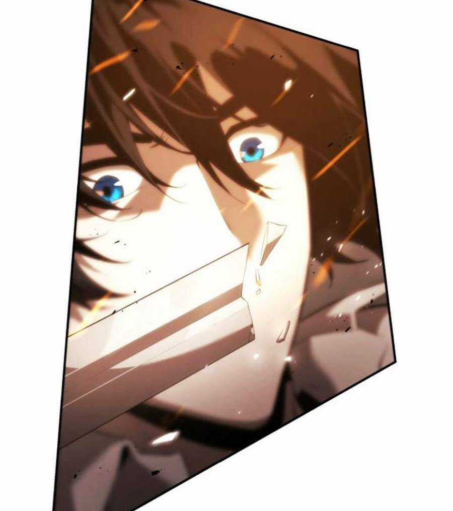 Vô Hạn Tử Linh Sư - Chapter 11 - Trang 21