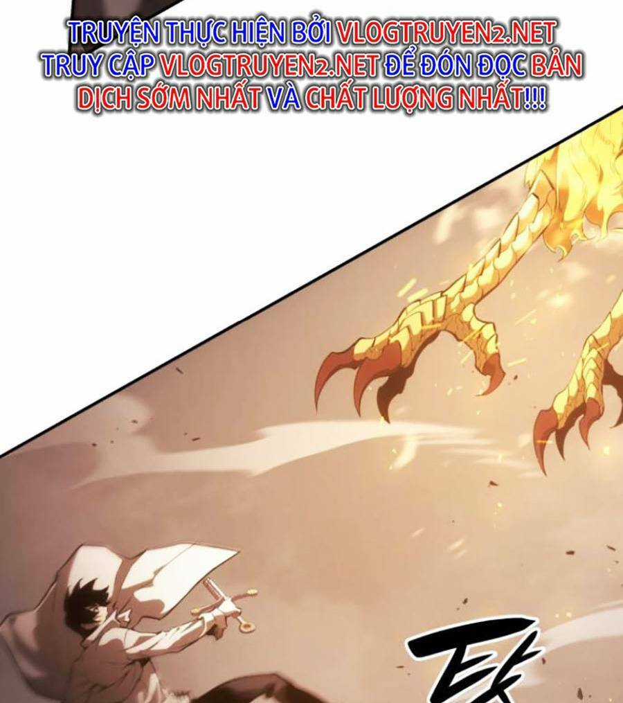 Vô Hạn Tử Linh Sư - Chapter 11 - Trang 22