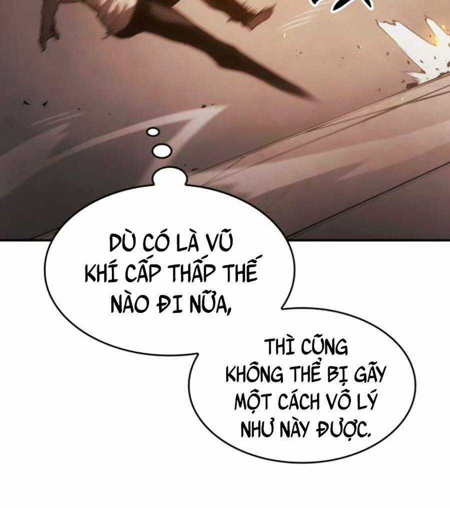 Vô Hạn Tử Linh Sư - Chapter 11 - Trang 23