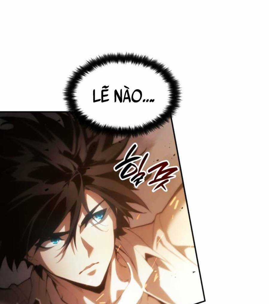 Vô Hạn Tử Linh Sư - Chapter 11 - Trang 24