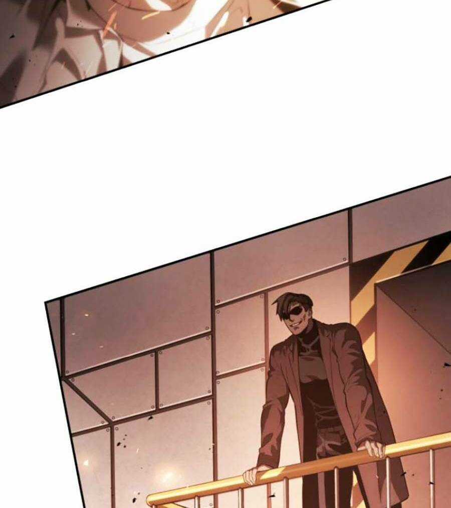 Vô Hạn Tử Linh Sư - Chapter 11 - Trang 25