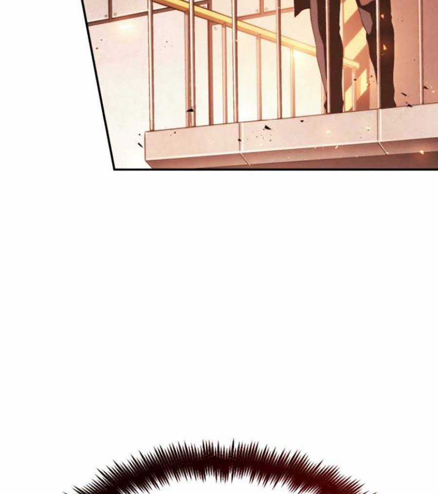 Vô Hạn Tử Linh Sư - Chapter 11 - Trang 26