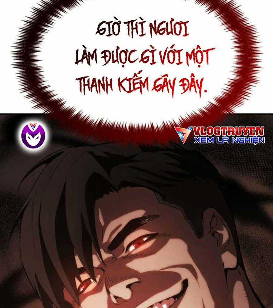 Vô Hạn Tử Linh Sư - Chapter 11 - Trang 27