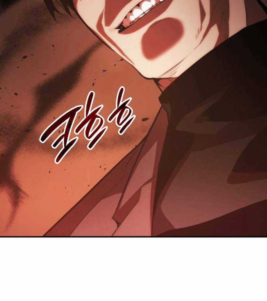 Vô Hạn Tử Linh Sư - Chapter 11 - Trang 28