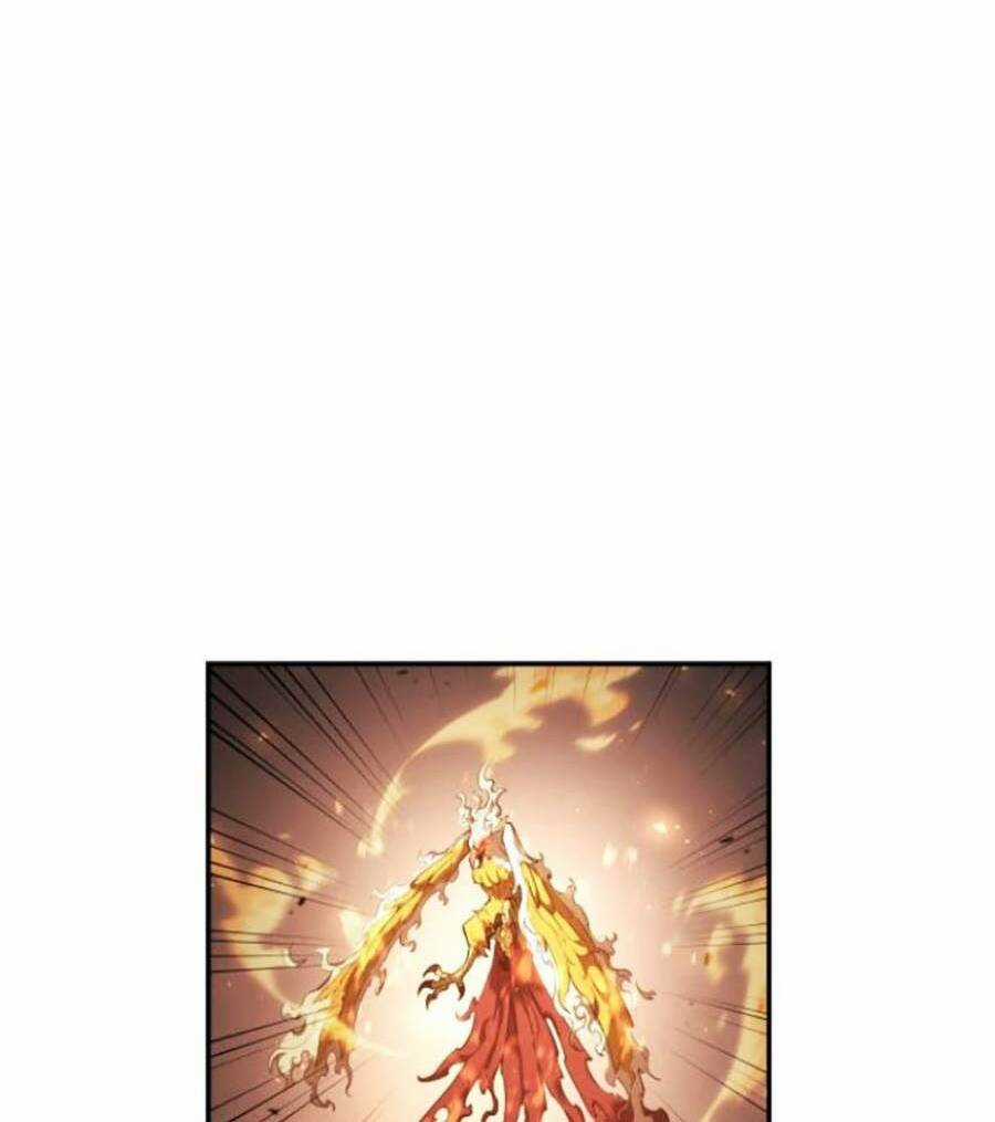 Vô Hạn Tử Linh Sư - Chapter 11 - Trang 29