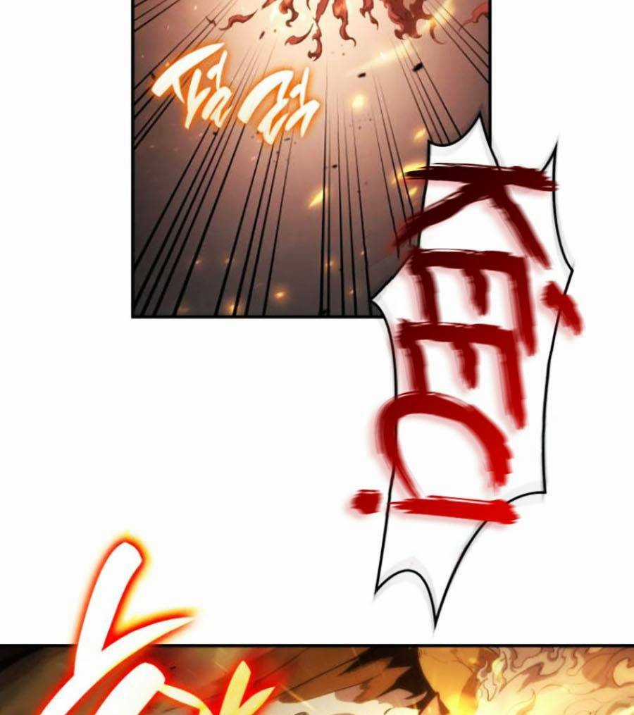 Vô Hạn Tử Linh Sư - Chapter 11 - Trang 30