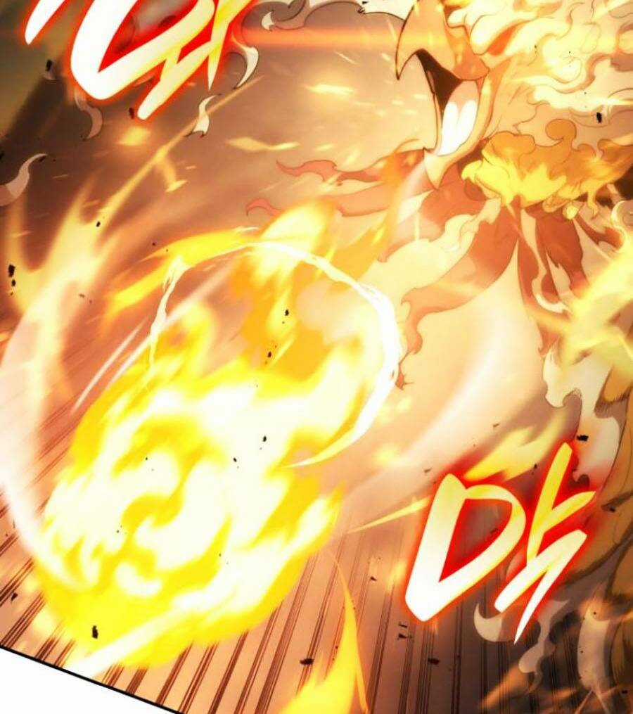 Vô Hạn Tử Linh Sư - Chapter 11 - Trang 31