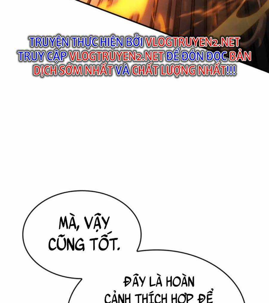 Vô Hạn Tử Linh Sư - Chapter 11 - Trang 32