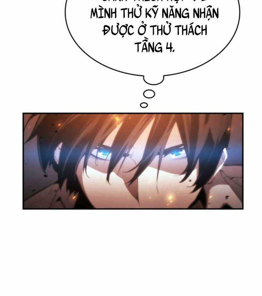 Vô Hạn Tử Linh Sư - Chapter 11 - Trang 33