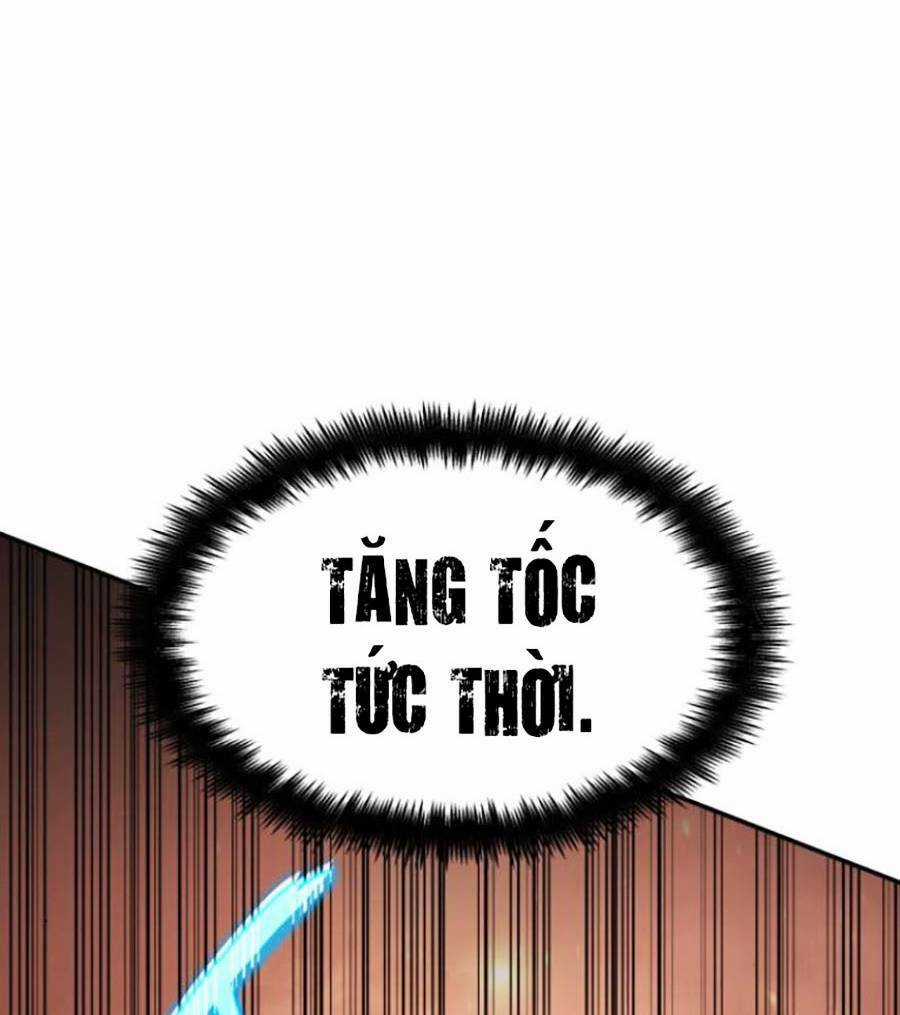 Vô Hạn Tử Linh Sư - Chapter 11 - Trang 34