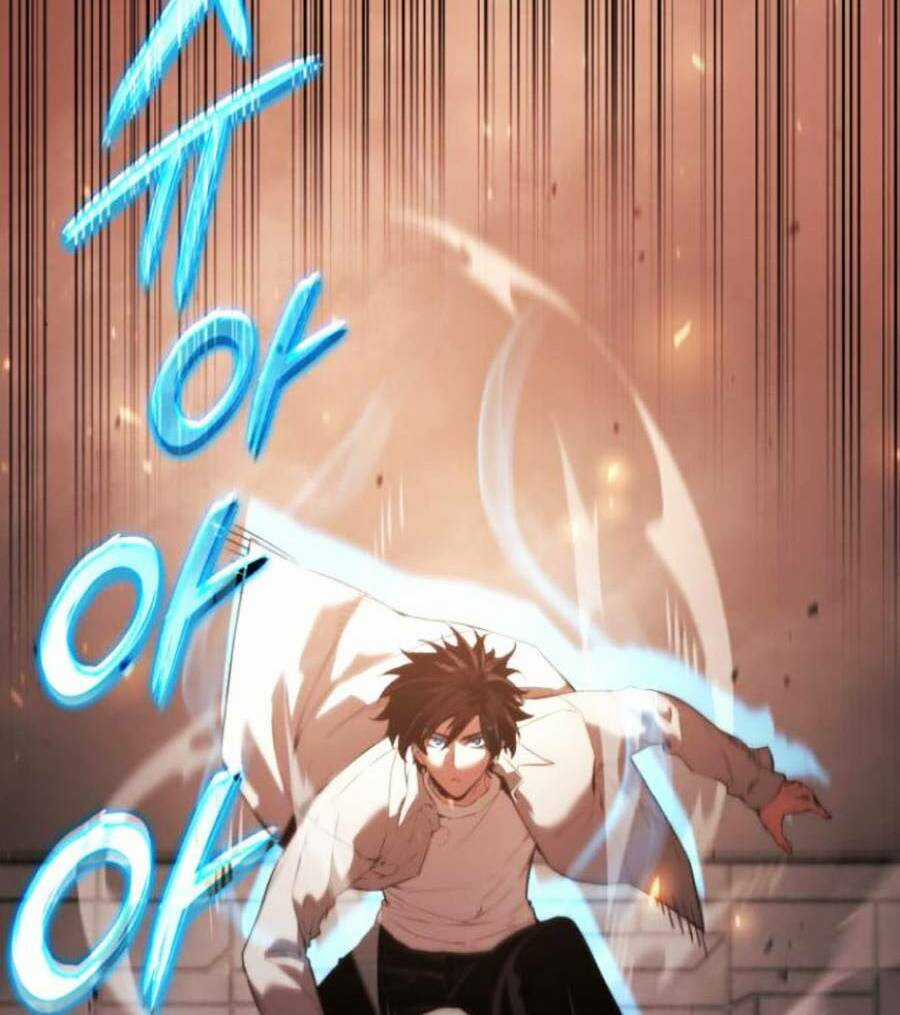 Vô Hạn Tử Linh Sư - Chapter 11 - Trang 35