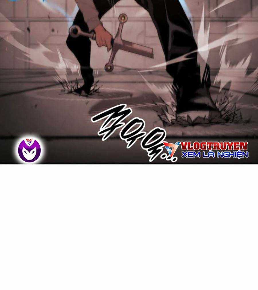 Vô Hạn Tử Linh Sư - Chapter 11 - Trang 36