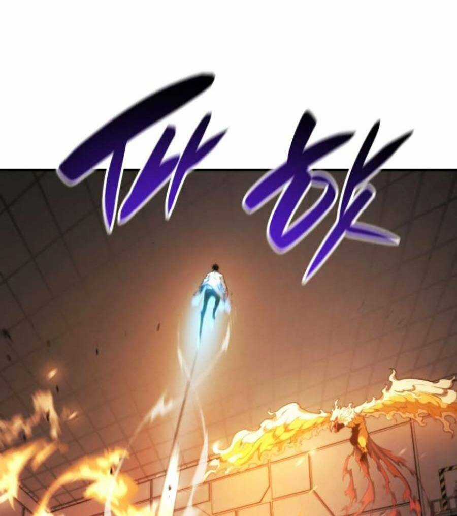 Vô Hạn Tử Linh Sư - Chapter 11 - Trang 37