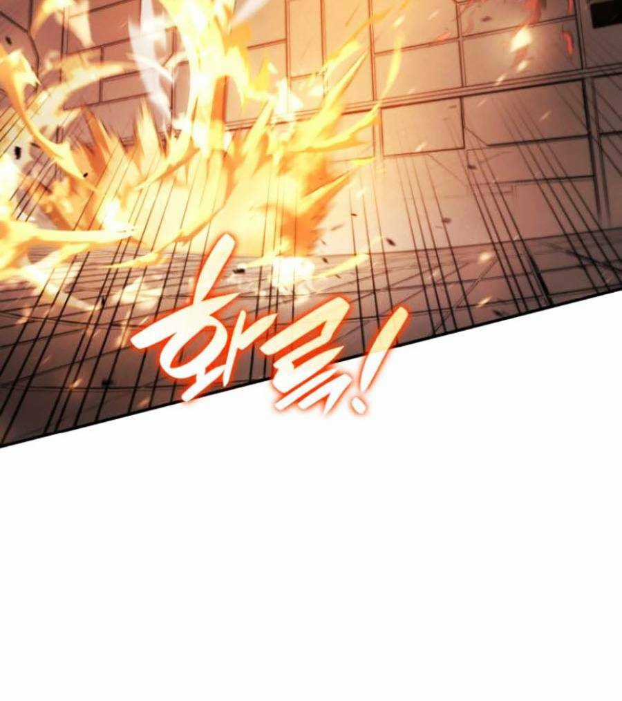 Vô Hạn Tử Linh Sư - Chapter 11 - Trang 38