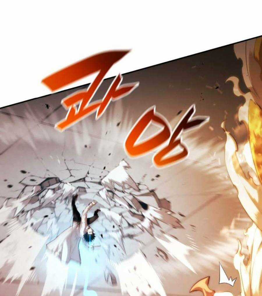 Vô Hạn Tử Linh Sư - Chapter 11 - Trang 39