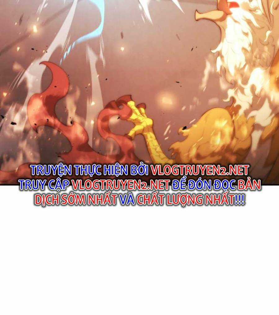 Vô Hạn Tử Linh Sư - Chapter 11 - Trang 40