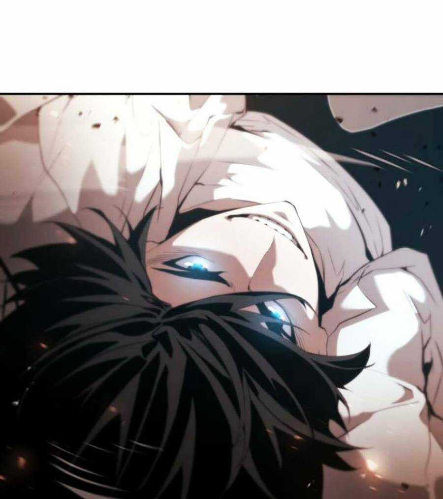 Vô Hạn Tử Linh Sư - Chapter 11 - Trang 41