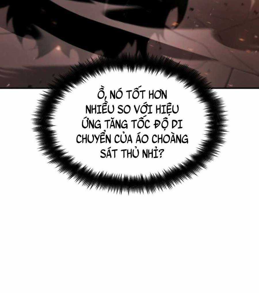 Vô Hạn Tử Linh Sư - Chapter 11 - Trang 42