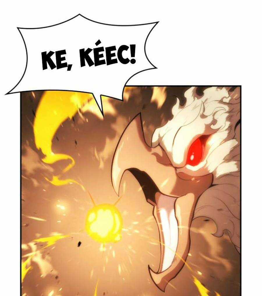 Vô Hạn Tử Linh Sư - Chapter 11 - Trang 43