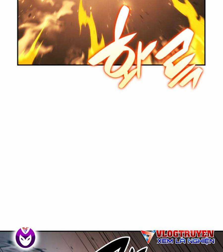 Vô Hạn Tử Linh Sư - Chapter 11 - Trang 44