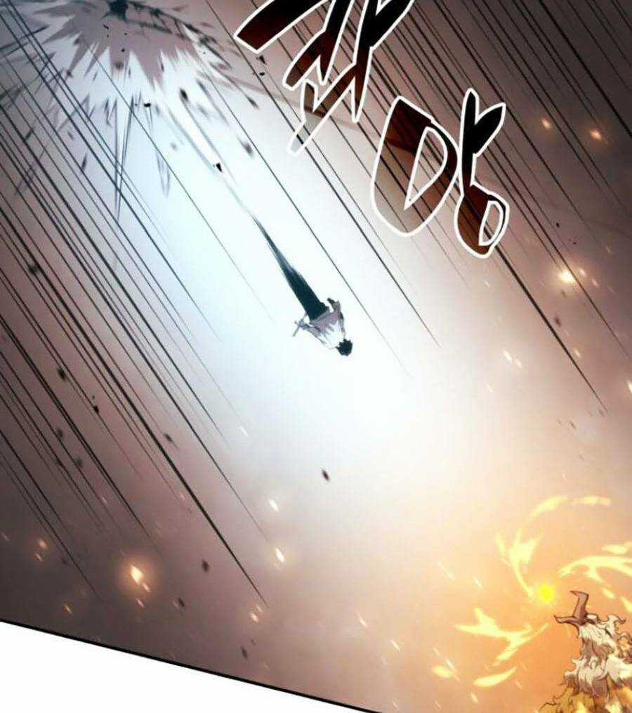 Vô Hạn Tử Linh Sư - Chapter 11 - Trang 45