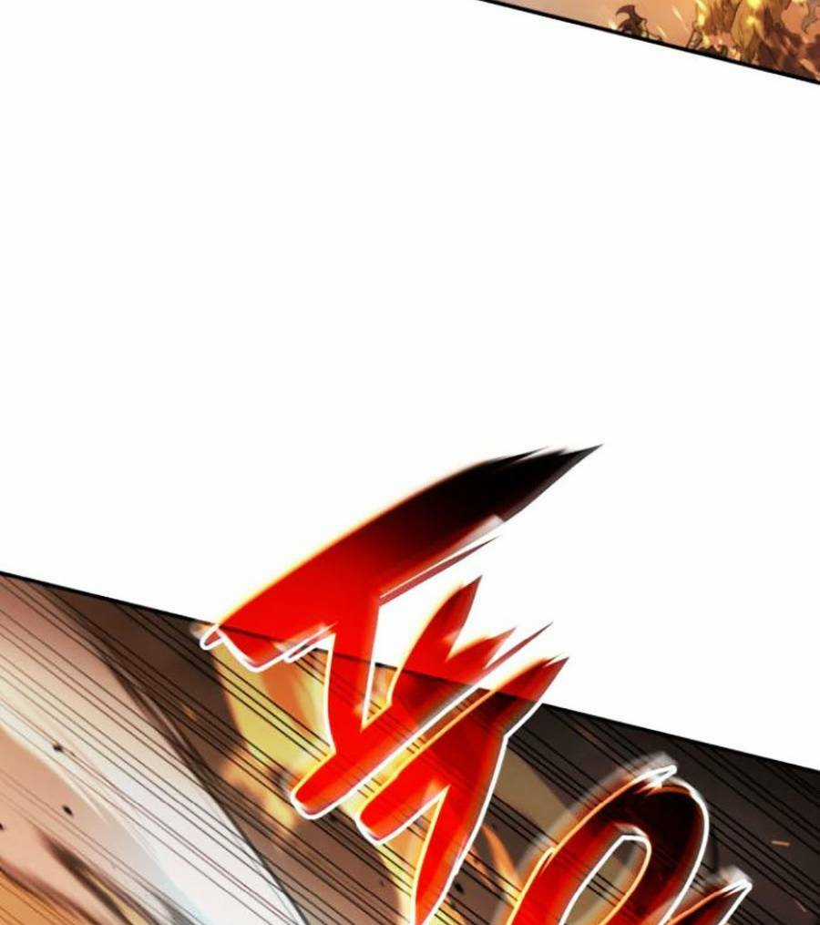 Vô Hạn Tử Linh Sư - Chapter 11 - Trang 46