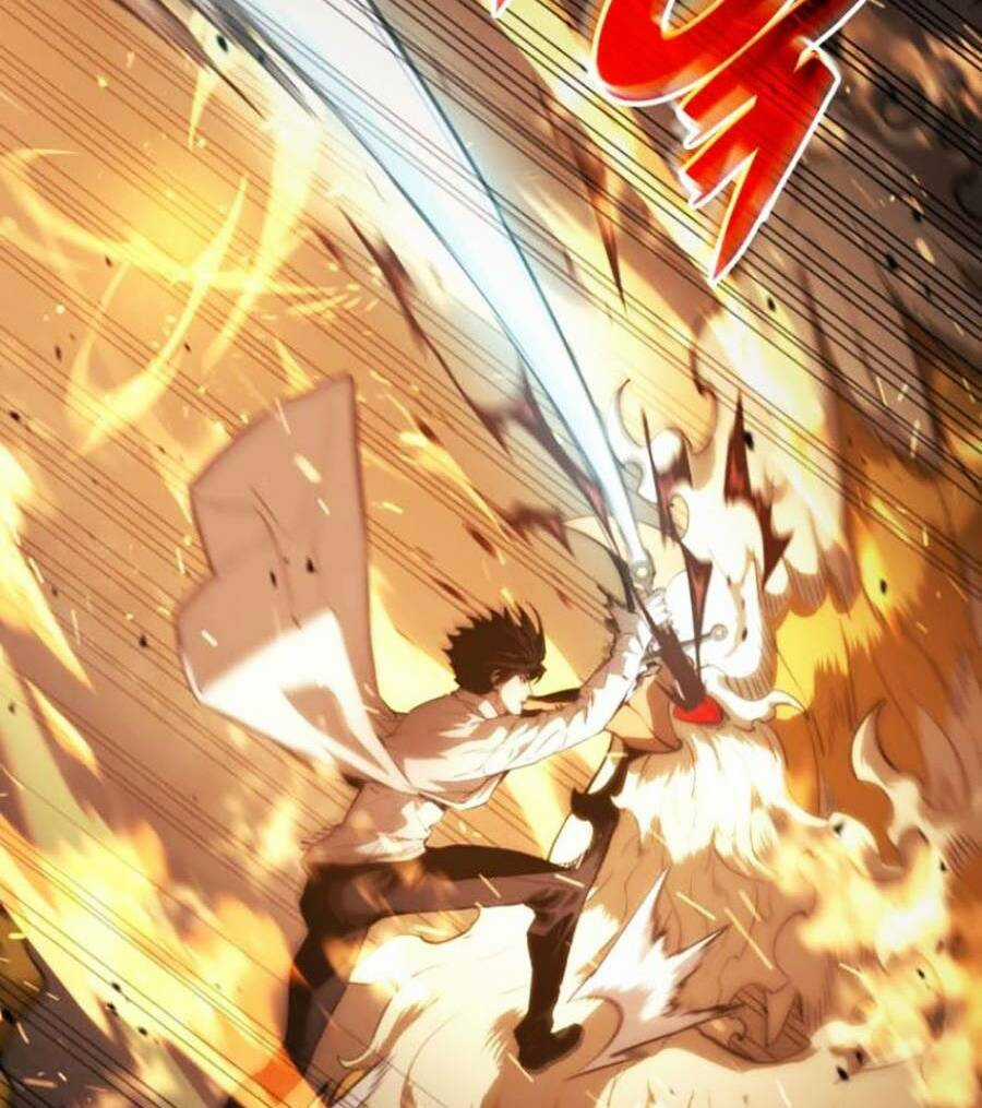 Vô Hạn Tử Linh Sư - Chapter 11 - Trang 47