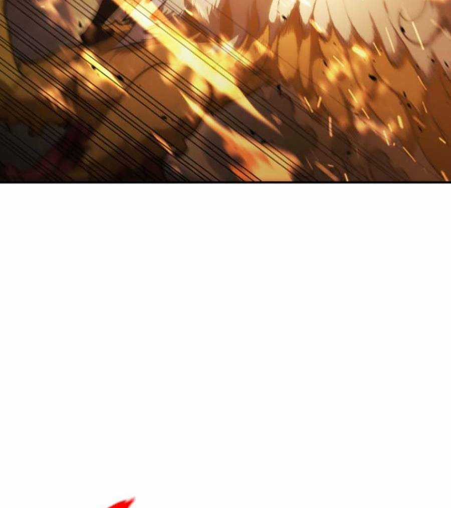 Vô Hạn Tử Linh Sư - Chapter 11 - Trang 48