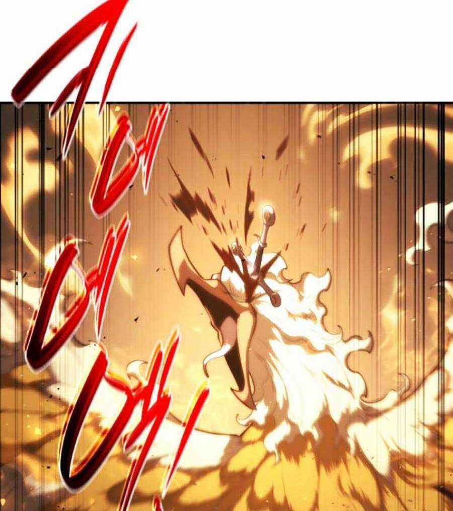 Vô Hạn Tử Linh Sư - Chapter 11 - Trang 49