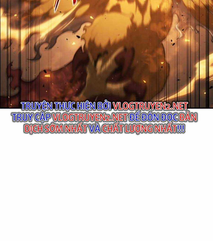 Vô Hạn Tử Linh Sư - Chapter 11 - Trang 50